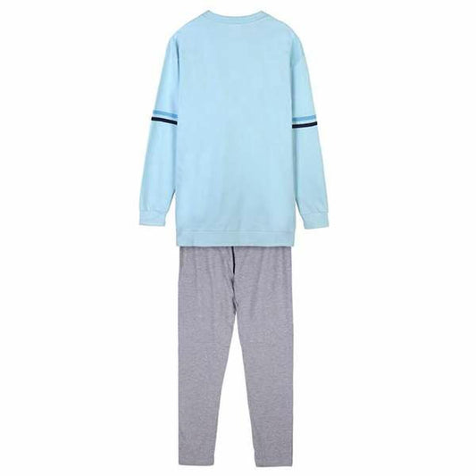 V3HE433F17522579D9D9E4AA02F96BBCC25R5507739P2