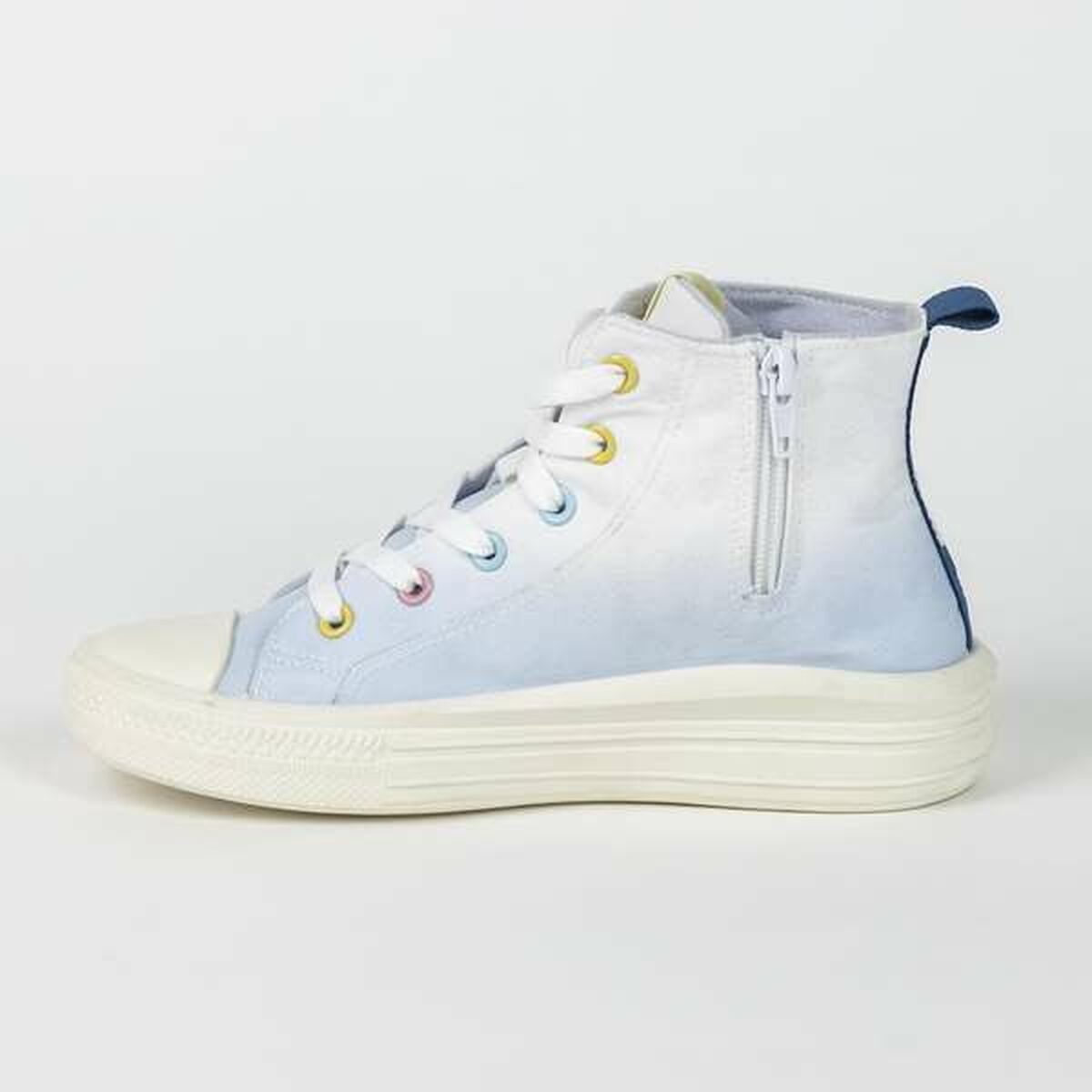 V2H5D24D289B8FAE5082F82CB04C75154EBR5289424P2