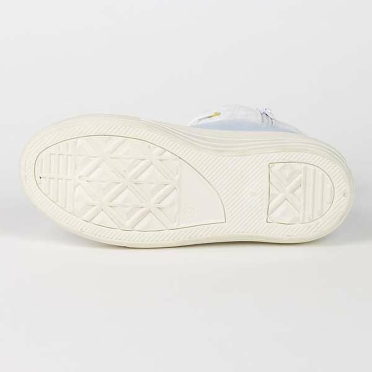 V2H8987CA77F614A250DE1D58E86CE20D13R5289425P3