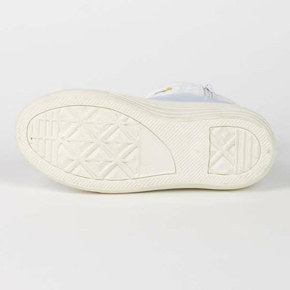 V2H8987CA77F614A250DE1D58E86CE20D13R5289425P3