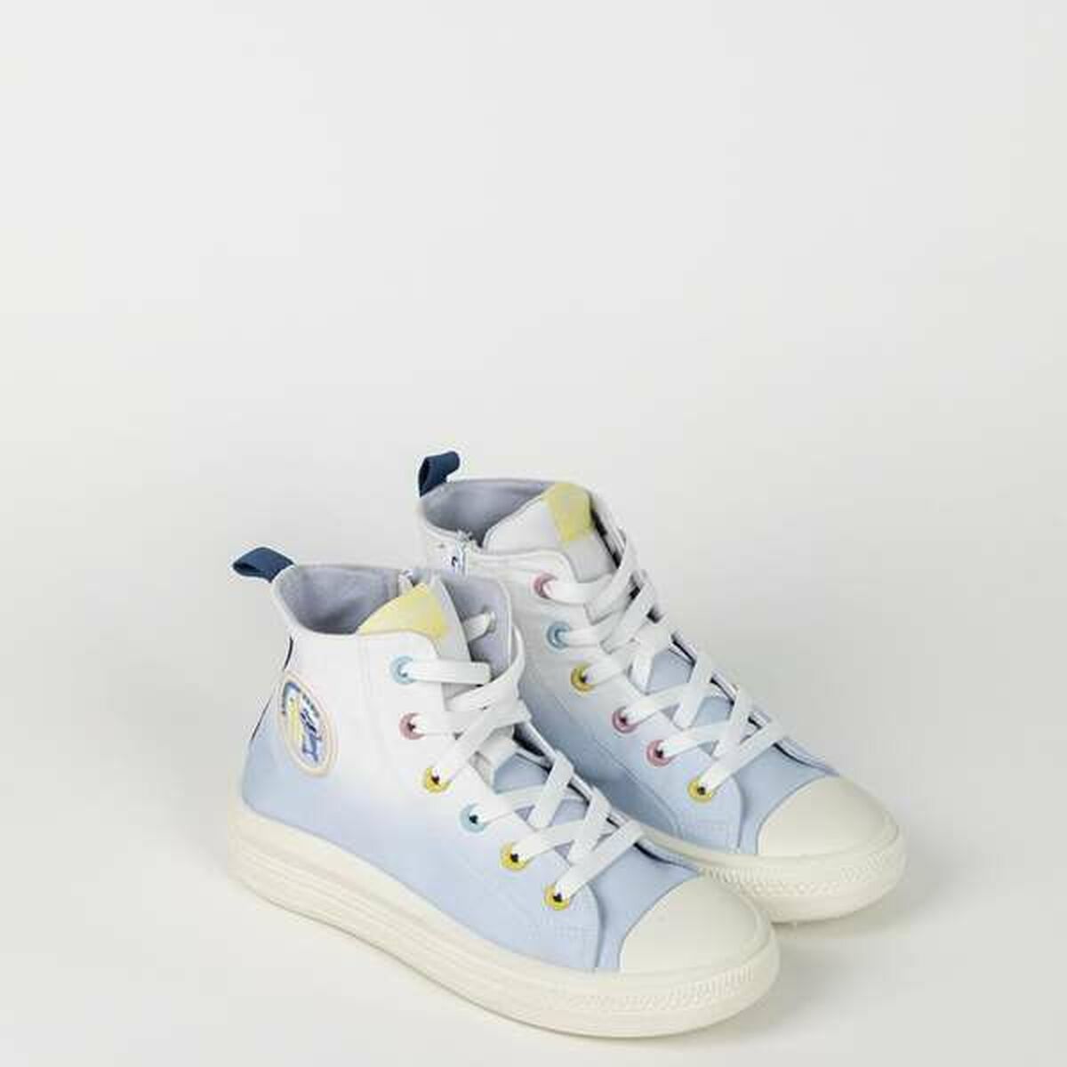 V2HA4959AF76FBA798BDCFA3406A852E8FAR5289426P4