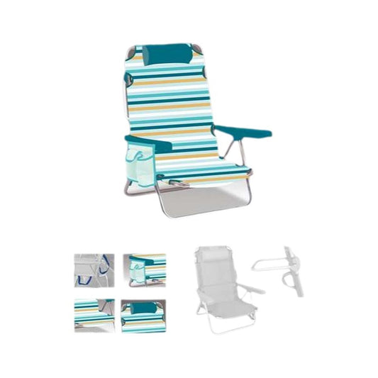 V5HA263D93AE14666C5E1581A6A951FA490R6771913P1