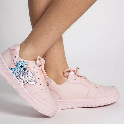 V4H4F957B547C561832C2427D2CC69AED54R5507532P4