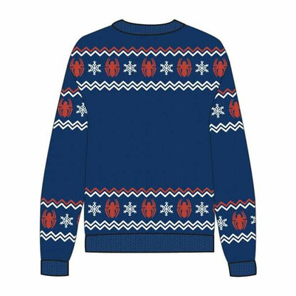 V3H95BE879B4E5251BE6973AC07045EE2ACR5507970P2