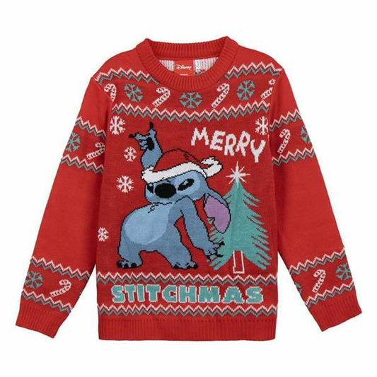 V3HB87C71E866127D8EA08FB5B3260CFA60R5507946P1