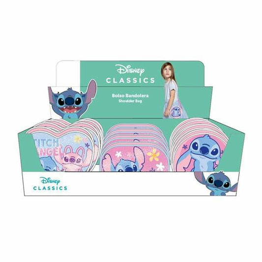 V3H48E4DFA248023DC087D662EA5B962955R6442367P2