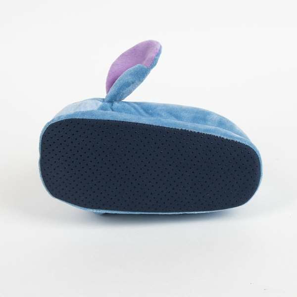 V2H898B354011A1DDE3842BE71C9DE459CDR5610481P4