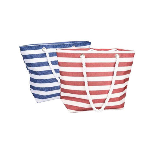 V3HB63F5156108F621E5856BD95E3A39FEDR5658640P1