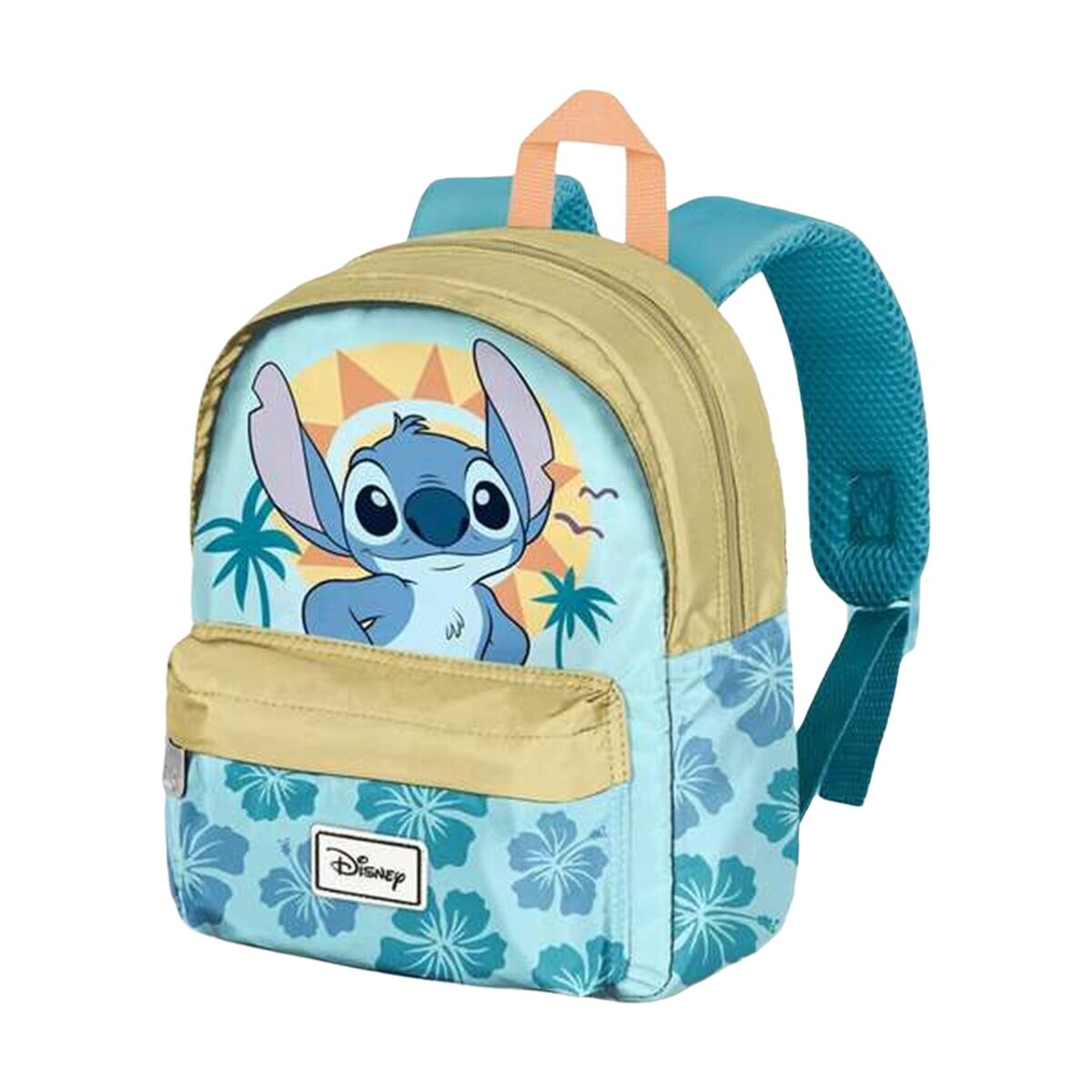 V4H839C1AA9F471418DDA15B8A6D69A9445R6725517P2