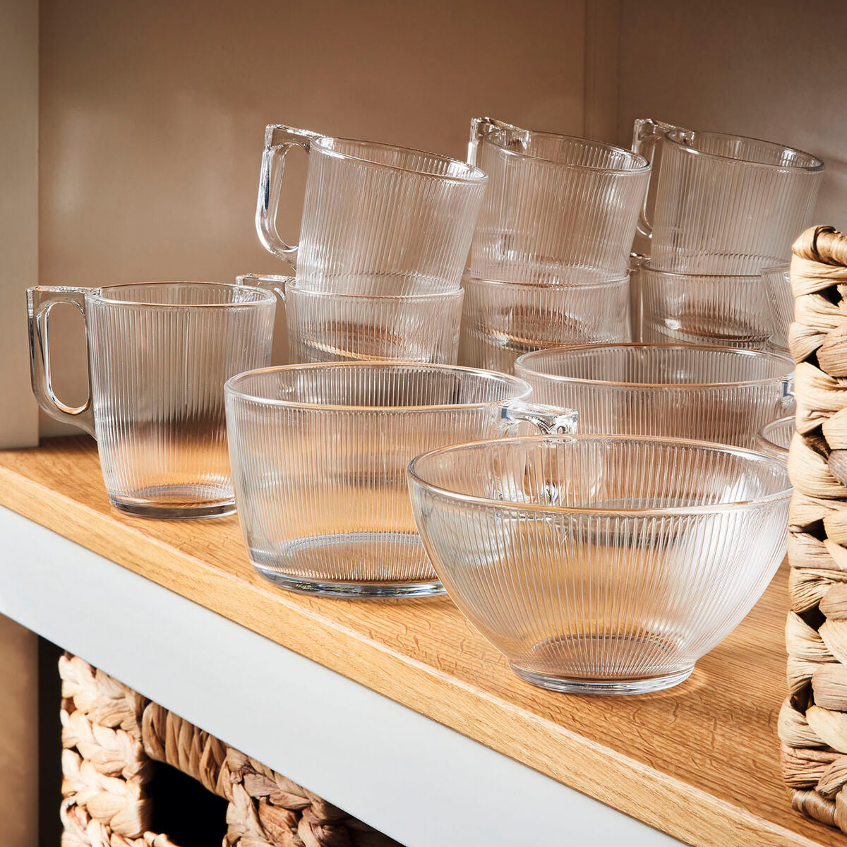 V6HB54994BC27023CAC62222D809E42AB1AR3303147P3