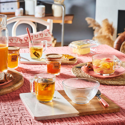 V6H0DE94898E8203B1D3B644392324AF447R3303148P4