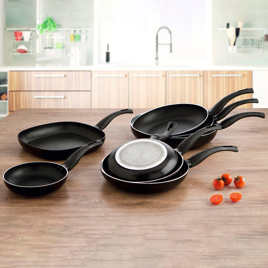 V4HEEB651685308992DEC25AE5F8D0C6D83R4975229P2