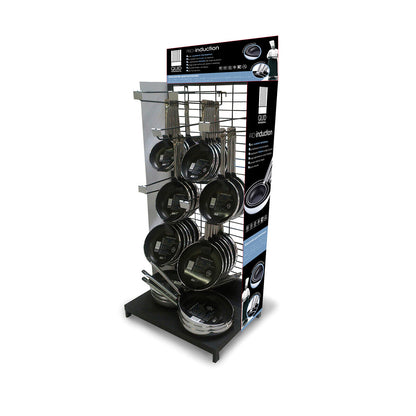 V4H2D77E34F2F33494E64692A19D9402E6ER5193427P4