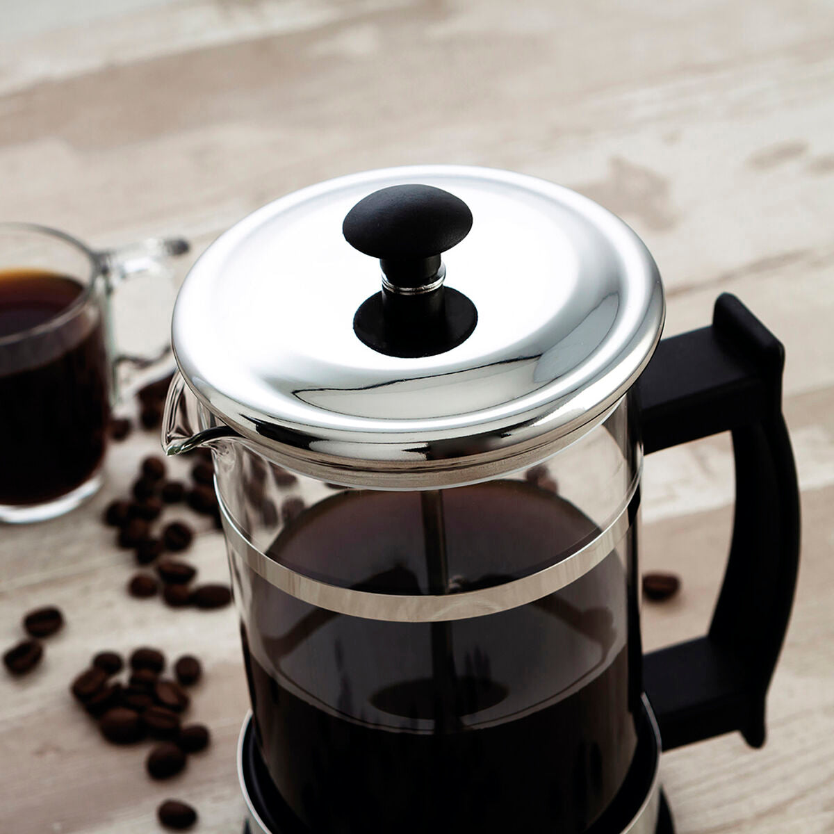 V4HC916E20FF49AA96F34D217955A081158R5183220P4