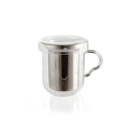 V5H8B3DFEF743F8CF3B57DF693CE105B673R6206284P5