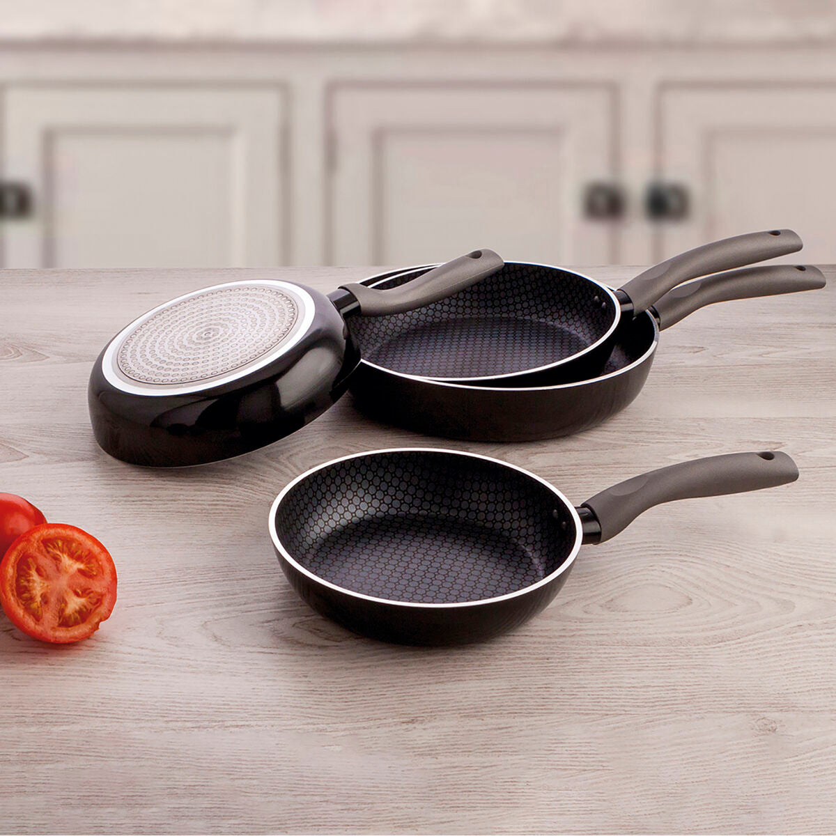 V3HD4AF4F12CBE950418C310A907600677BR5219332P2