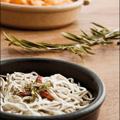 V6H1B6586FA622ED0040BE71A491C3877FBR3407726P2