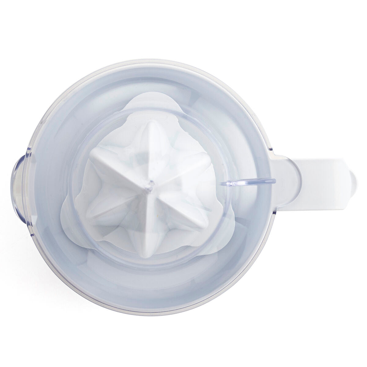 V4H2803F97440A247EAAA8B18A01CCDF452R5222398P5