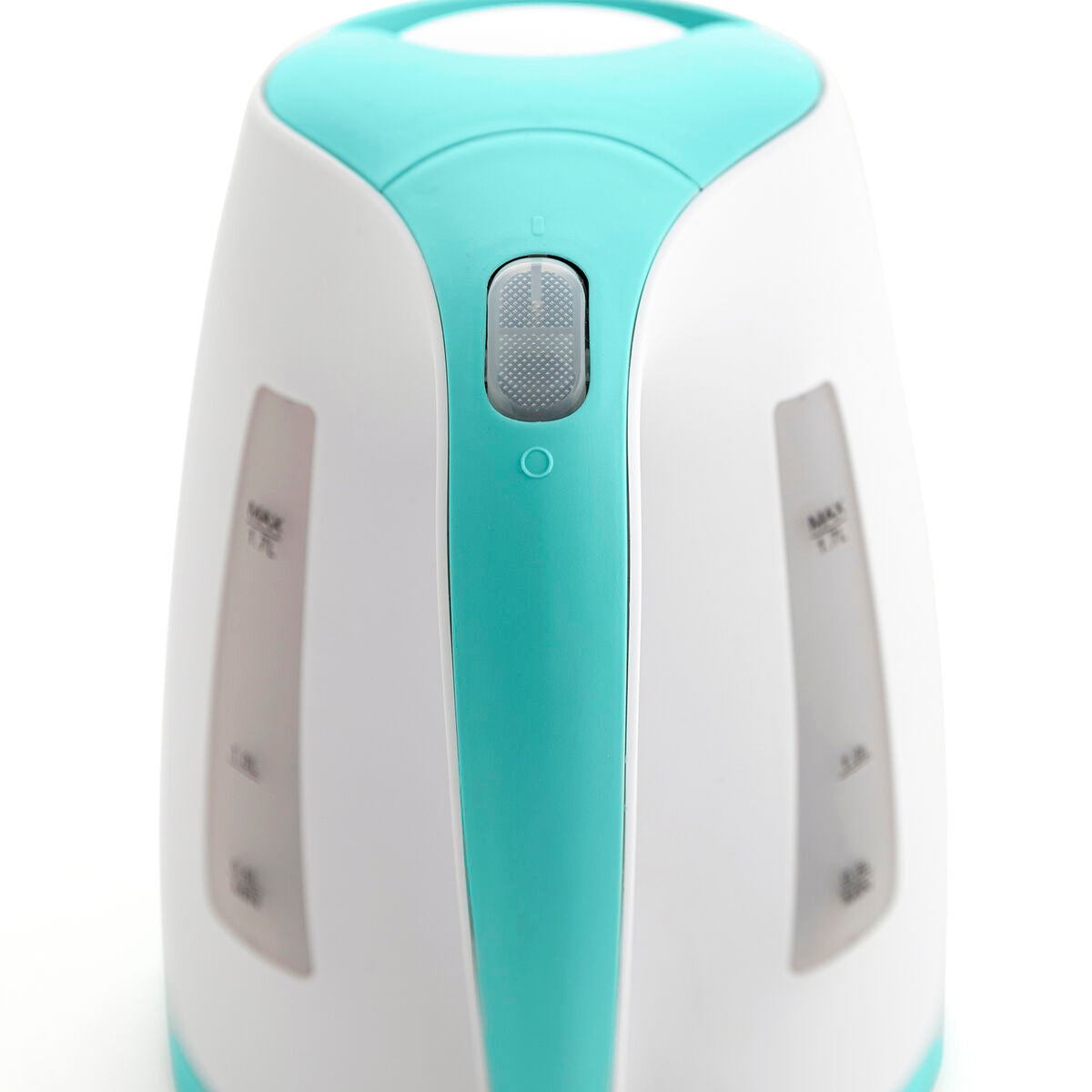 V4H8F527AFC7969834B18892F04D7F041ECR5203059P3