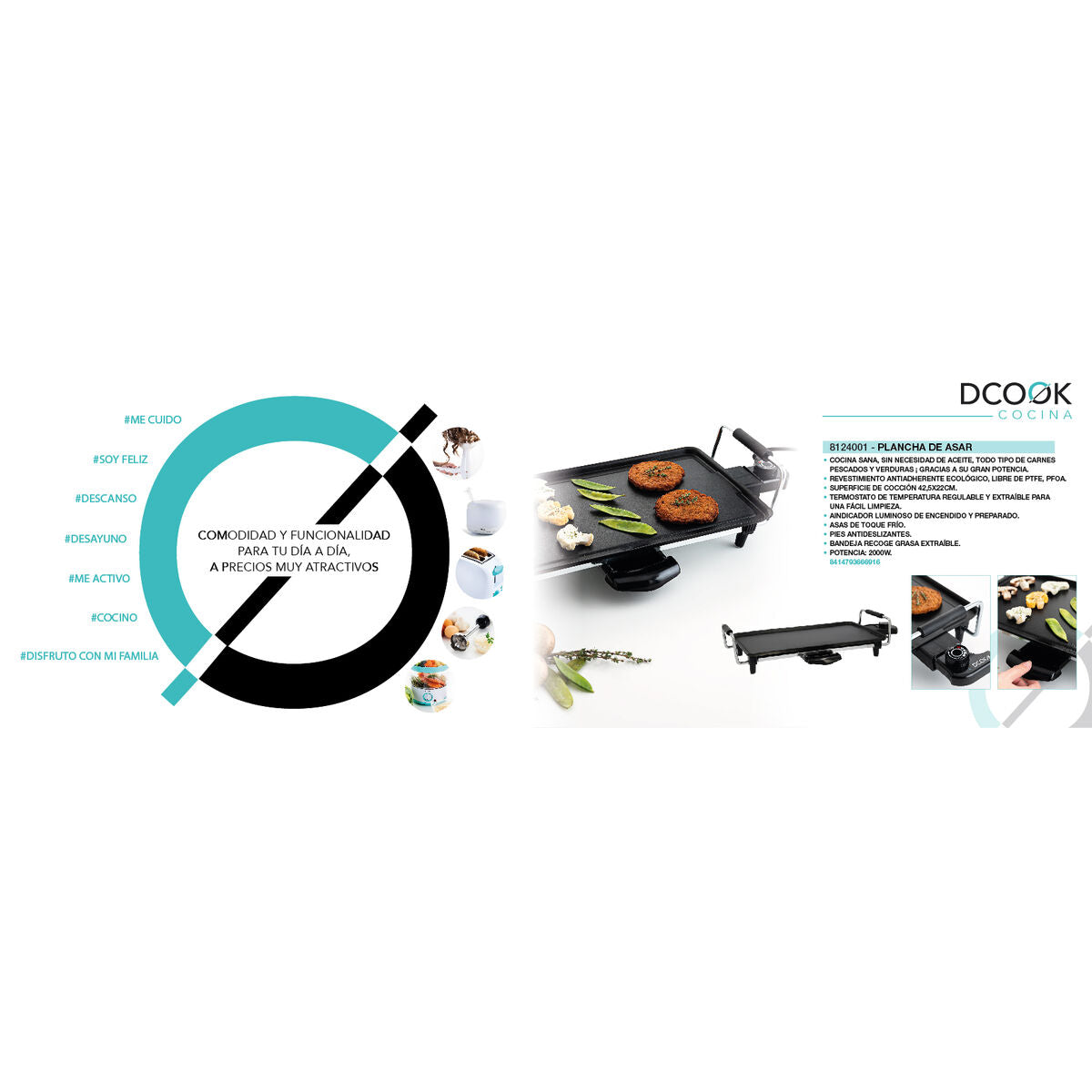 V4H7DA71CC496E064CB3ED93193683C143DR5221393P2