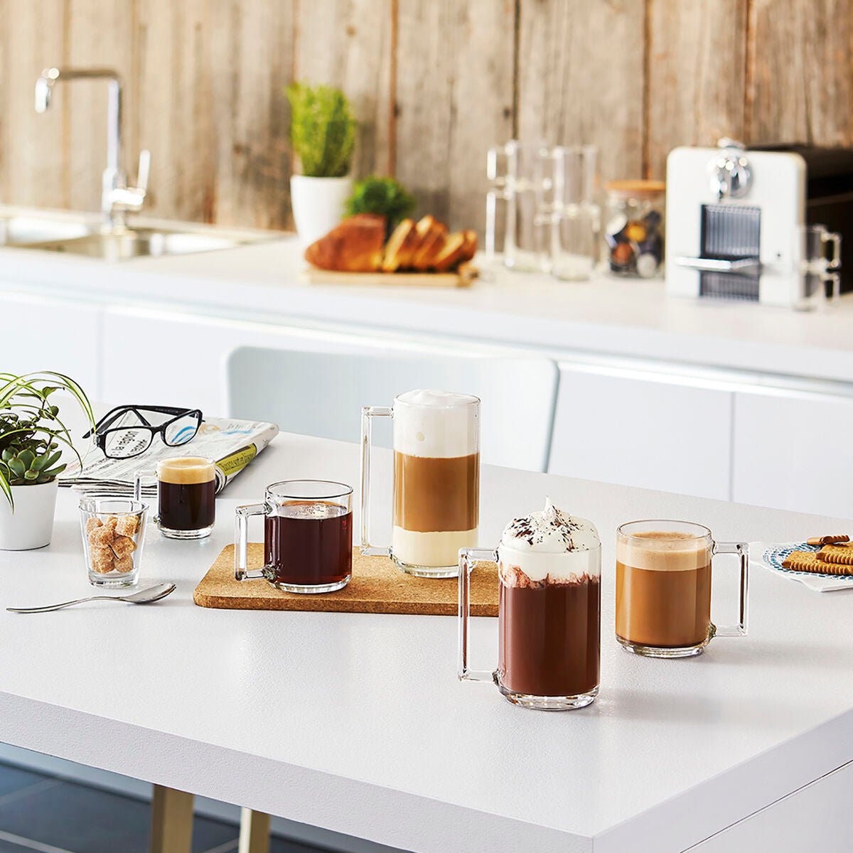 V5HE4F5201AB496A595C30E8A647E07556BR4869422P2