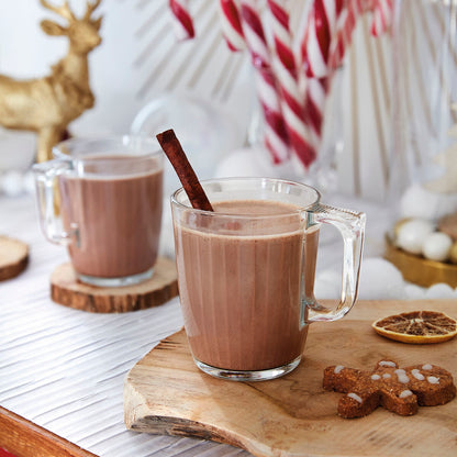 V6HFC839ED9714159650CA2FC93E6C3E5B9R3409681P3