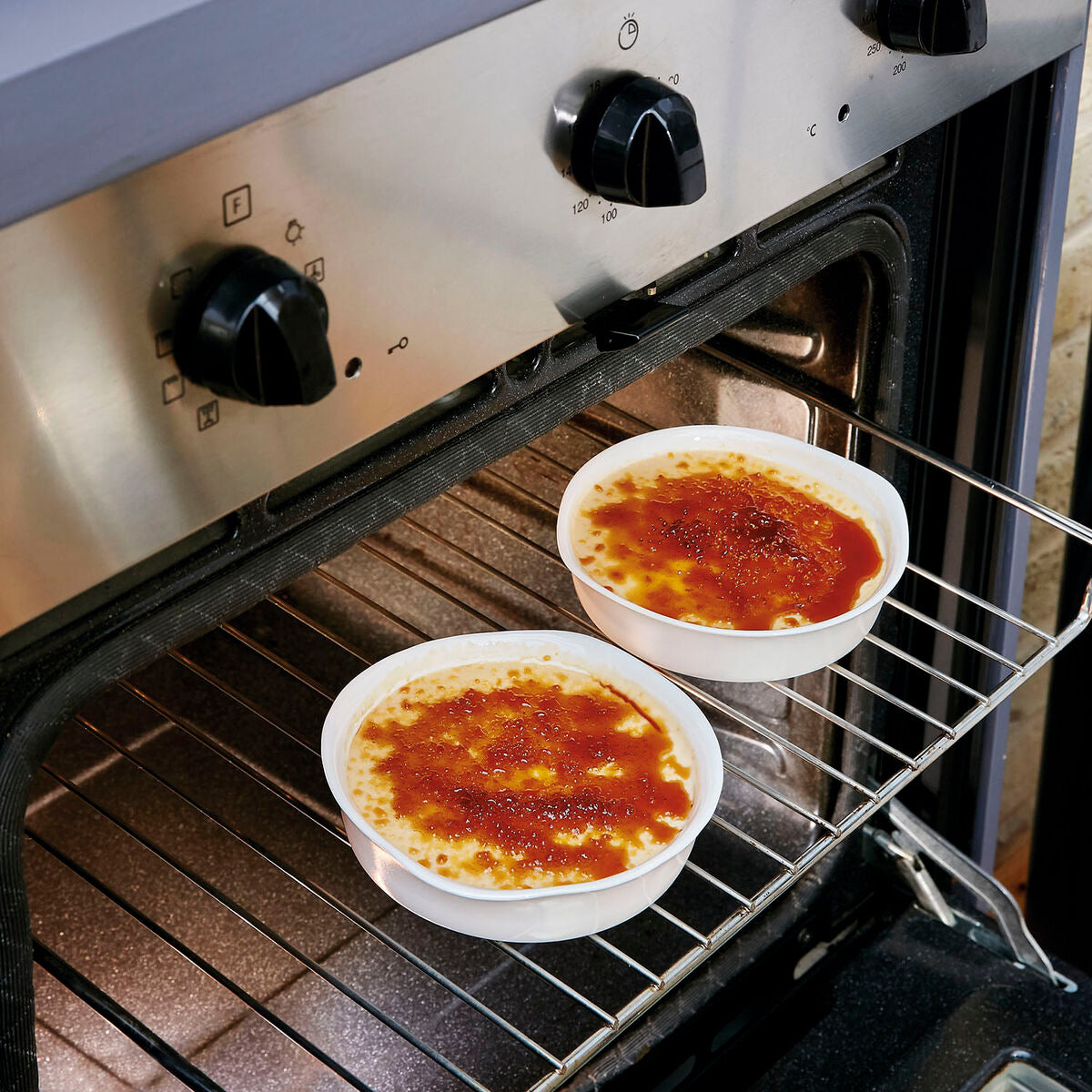 V4H2E4B380AB68BF14F082EB91D67B52A43R4416775P6