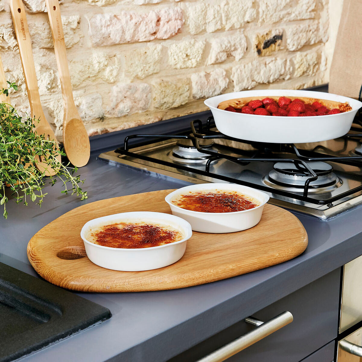 V4H114E38E8EA291B5BDB61208691587AF1R4416778P7