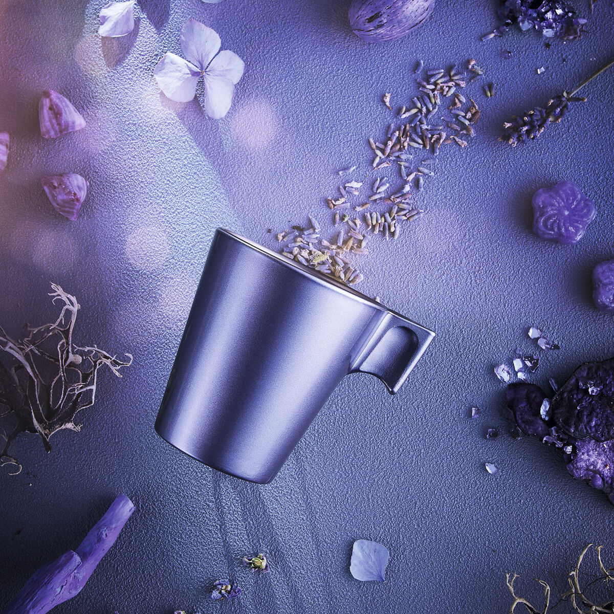 V6H58CBC469442D411C0D33E4C70D86D12BR3408415P4