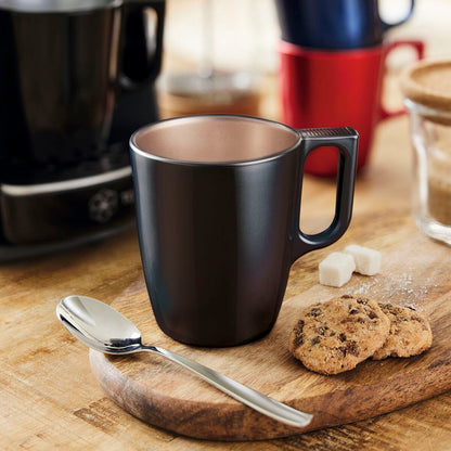 V5HF4CC89540DB46F475AE737DAE1A3D658R2633076P3