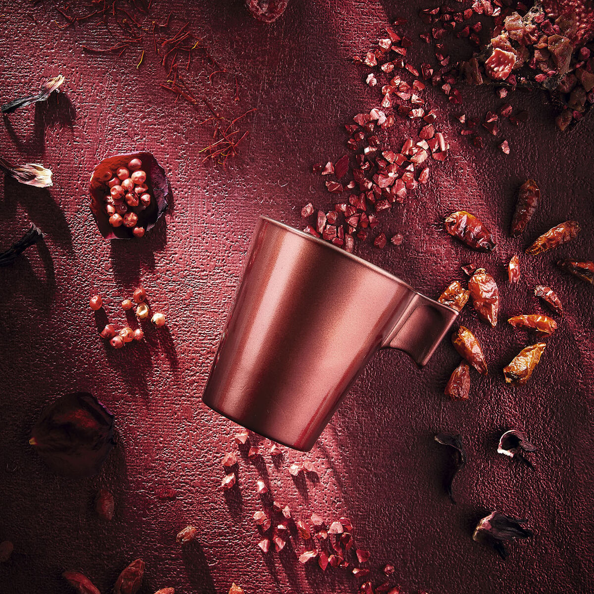 V6H21040F9FCE0AA378750DF9DF25FBF778R3410637P4