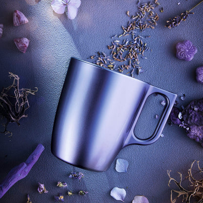 V6H18EE63710ECA6A8521FB79240BF1CABCR3258948P3