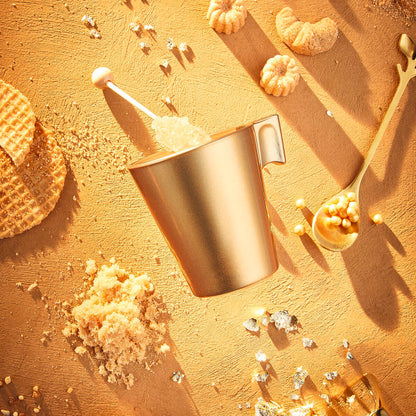 V6H97A6F7DCA6E3764581BDEFBA38D8BD2BR3408449P3