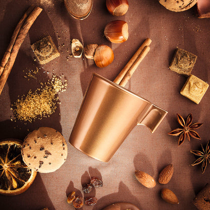 V6H229ABEB18B76FFEC57DB14D366F7AD00R3410652P3