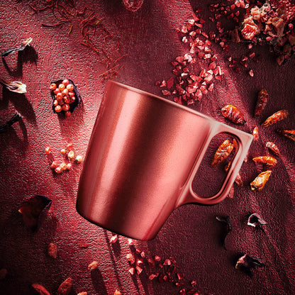 V6HA8CD55F126B72F53365564ED3FEFACA3R3408478P4