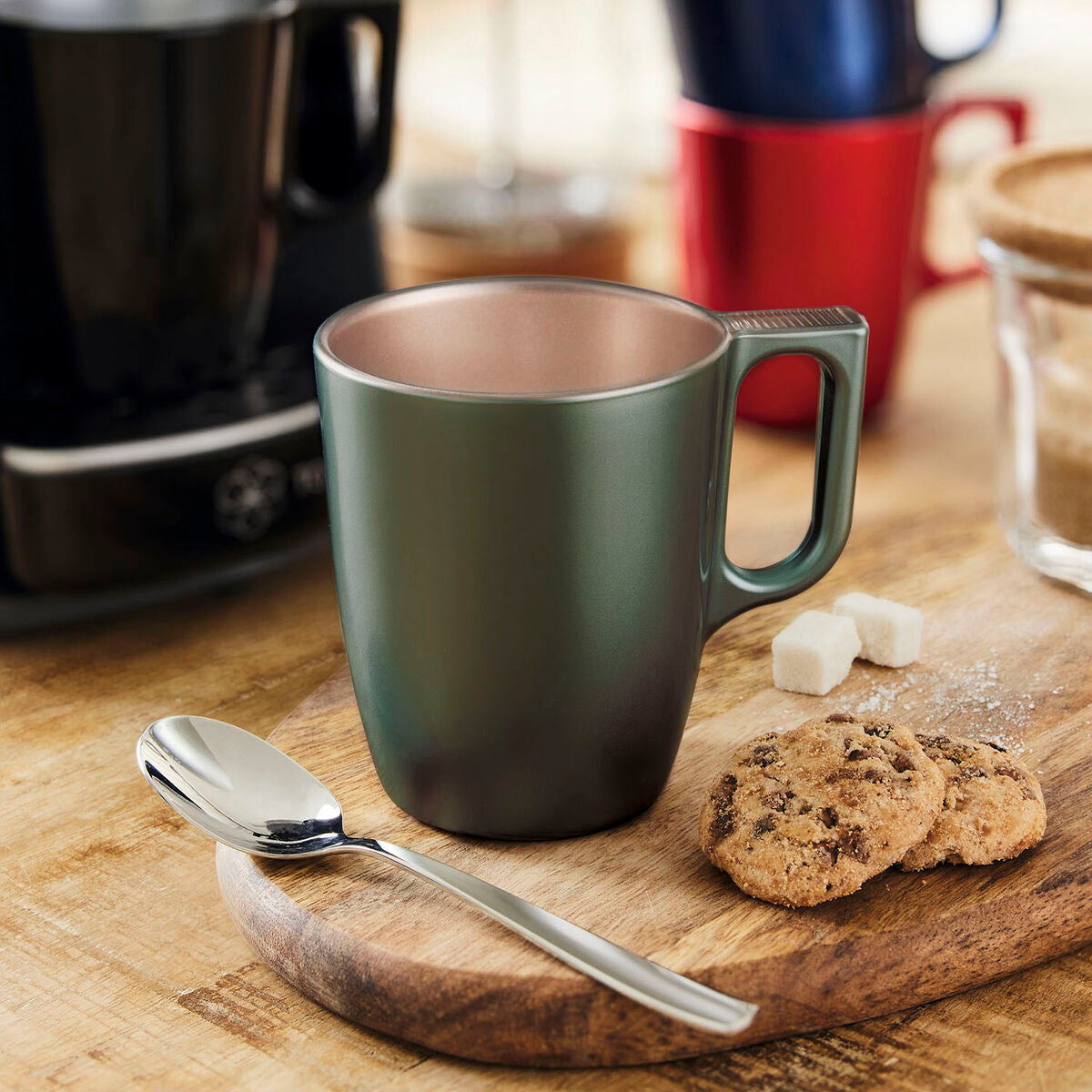 V5H927DE70ABEE932CF27BFEB16879E1B4AR4242326P3