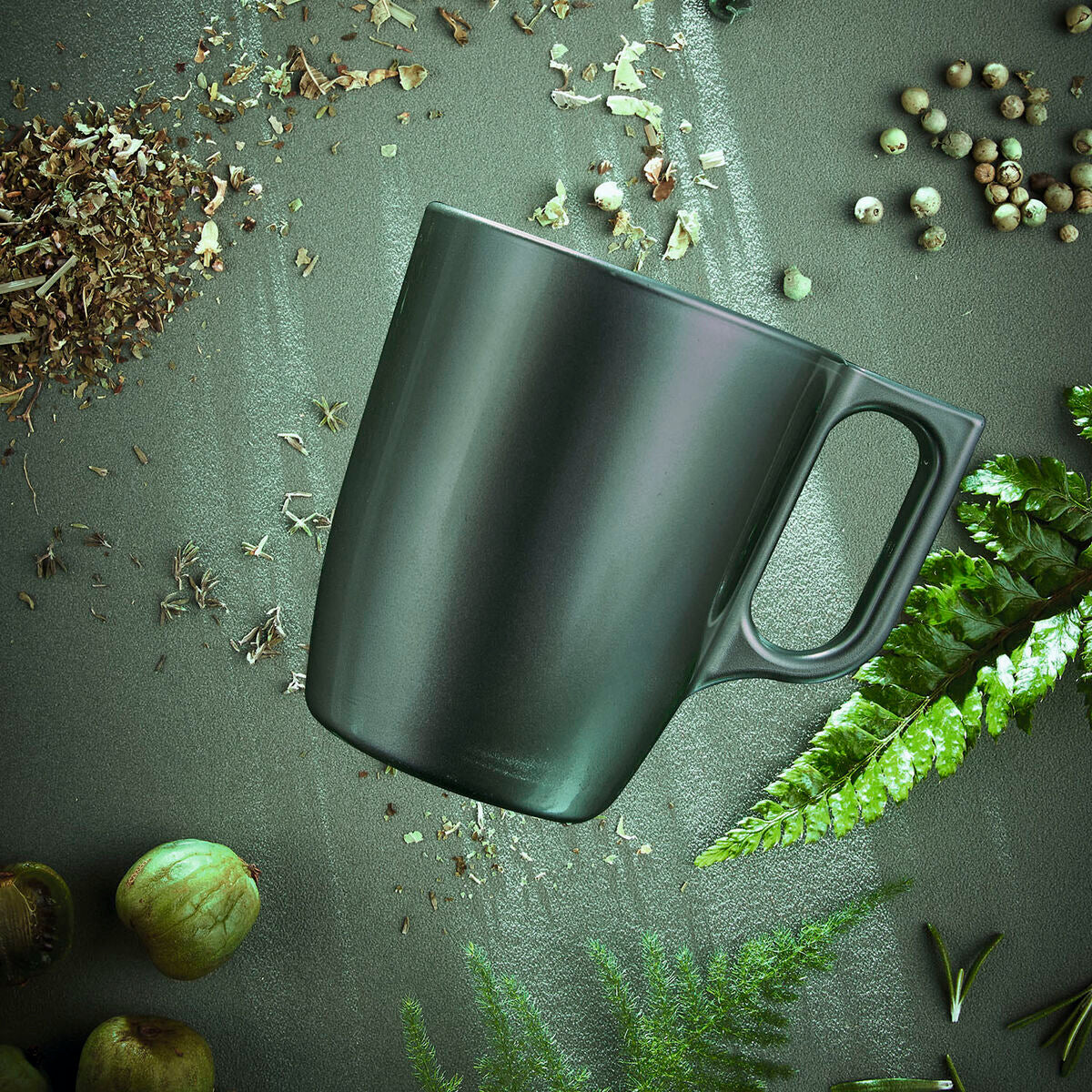 V5H6A108FFE321B859A0A51CE470873C098R4242327P4