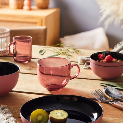 V6HE4BE0408DC4B47A1E0BD575D868E0B5FR3878454P3