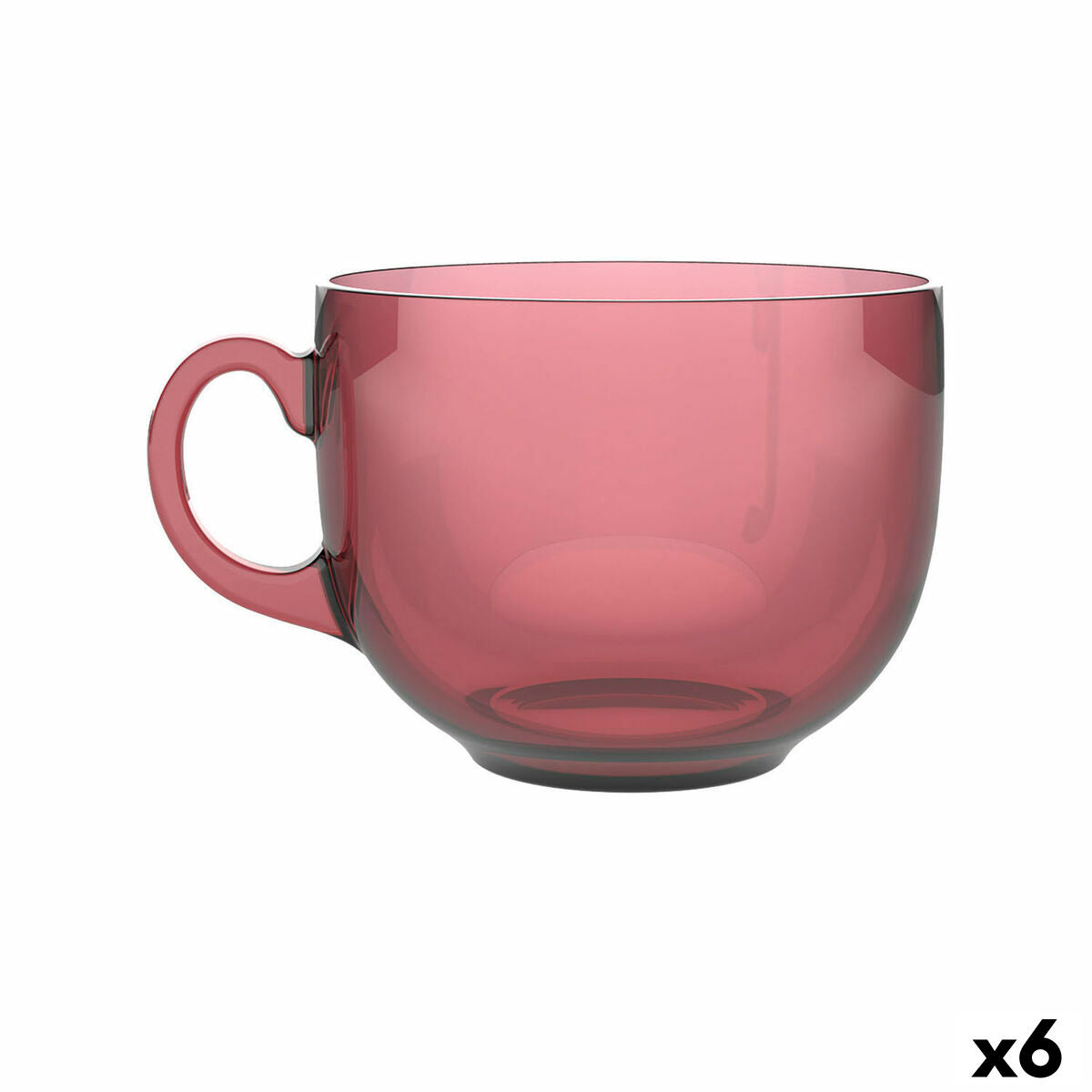 V6HC5D84F7786796D952EB34107FE0621CAR3878452P1