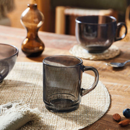 V5H81C86DB31F2CFC8BC9E56450E010522FR3983625P2