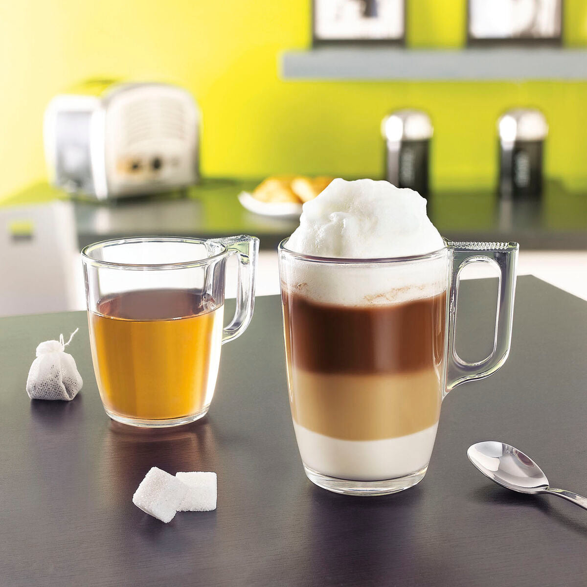 V4H3E11091259535EADF662CC46566F4478R5282537P2