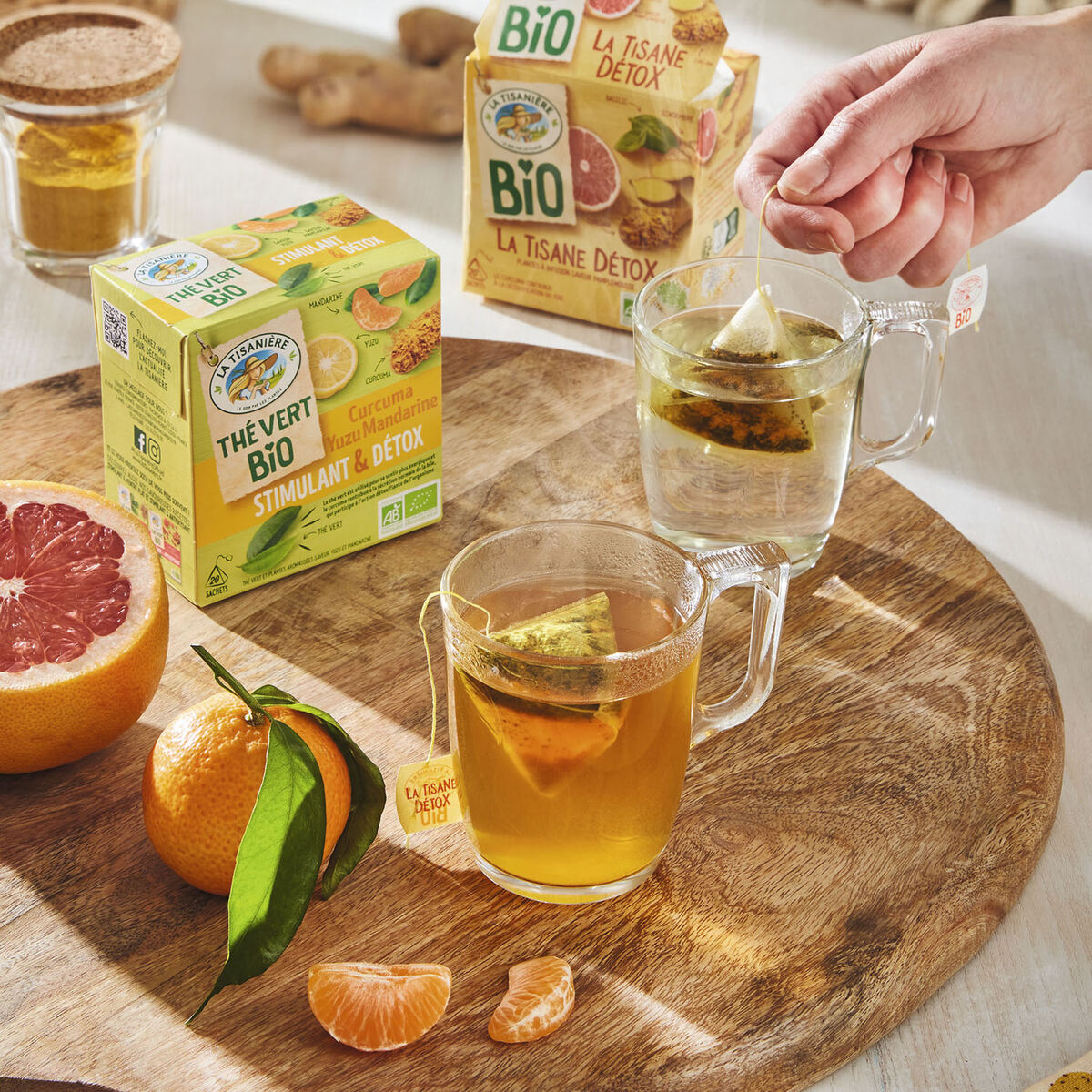 V4HB83074122A9115F7AEC59D4F6BDA05E1R5282538P3