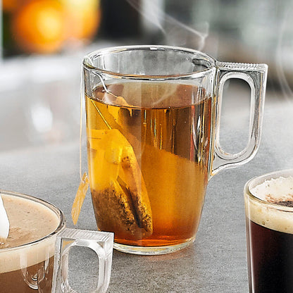 V4H7B5BCB72B8DD28ACAD193729210C2316R5282542P3