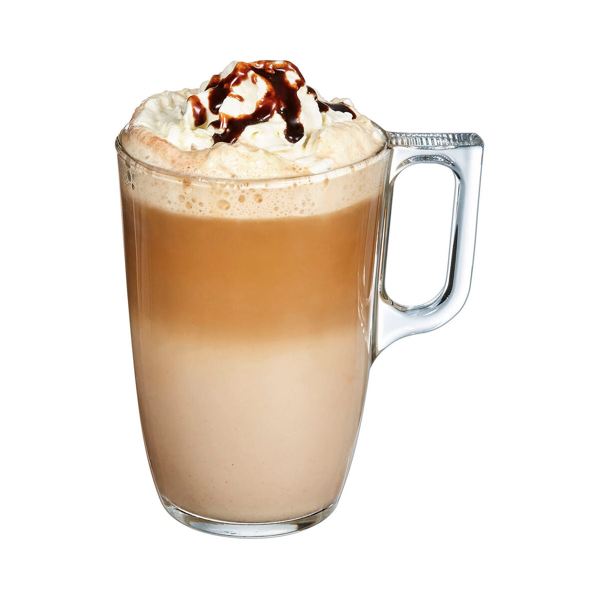 V4H196A40C88A3005DC0F791EC27D24DA61R5282546P2