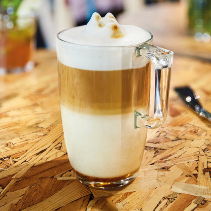 V4HF42F4E2D0A48B145F11B5977914E50BAR5282547P3