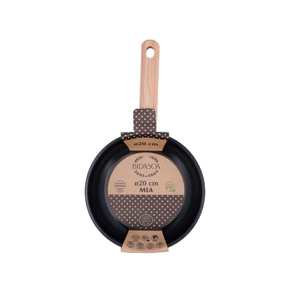 V3H6AB6C1696DDC222C2A8FDC333E57AAFER6366508P3