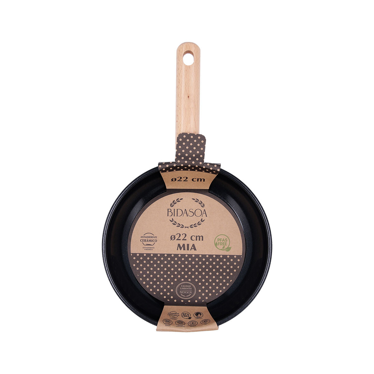 V3HA139F5709761B8C7D16982998C1DBAB7R6366526P3