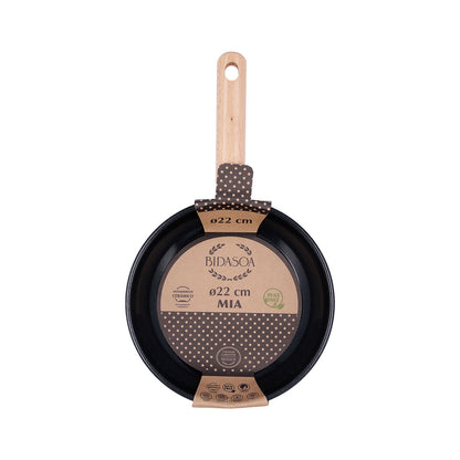 V3HA139F5709761B8C7D16982998C1DBAB7R6366526P3