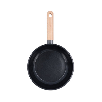 V3H6B5167B4DCEA42AFEE8F08B474FD65FBR6366530P5