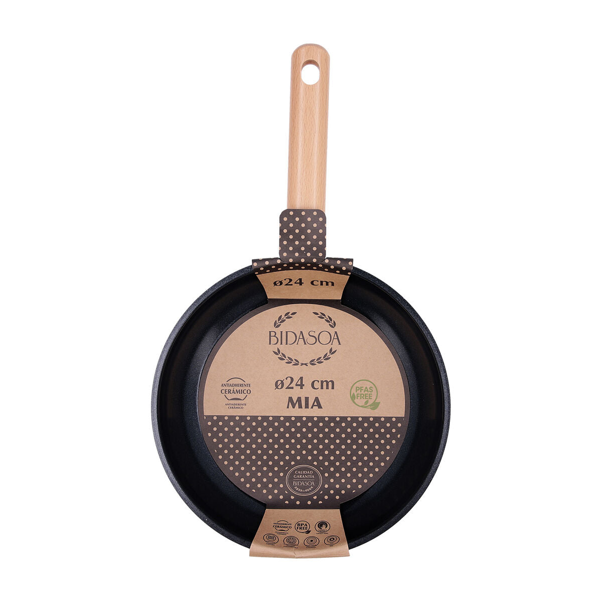 V3H909A6972223FA58A4E996B8D55C0847AR6366054P3